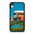PETER RABBIT 2 THE RUNAWAY iPhone XR Case Cover