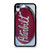 PETERBILT SUPER TRUCK LOGO iPhone XR Case Cover
