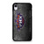 PHOENIX SUNS iPhone XR Case Cover
