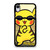 PIKACHU GANGNAM iPhone XR Case Cover