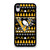 PITTSBURGH PENGUINS ICE HOCKEY iPhone XR Case Cover