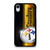 PITTSBURGH STEELERS 4 iPhone XR Case Cover