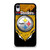 PITTSBURGH STEELERS NATION iPhone XR Case Cover