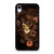 POKEMON EEVEE NEW iPhone XR Case Cover