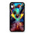 POKEMON SHINY RAYQUAZA 4 iPhone XR Case Cover