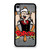 POPEYE CARTOON iPhone XR Case Cover POPEYE CARTOON iPhone XR Case Cover