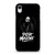 POST MALONE iPhone XR Case Cover