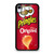 PRINGLES POTATO CHIPS iPhone XR Case Cover