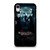 RESIDENT EVIL AFTERLIFE iPhone XR Case Cover
