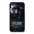 RESIDENT EVIL VILLAGE iPhone XR Case Cover