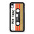 RETRO CASSETTE TAPE 1 iPhone XR Case Cover