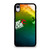 RIP CURL SURFING 2 iPhone XR Case Cover