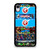 ROBLOX GAME 2 iPhone XR Case Cover