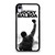 ROCKY BALBOA 2 iPhone XR Case Cover