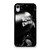 ROYAL ENFIELD MOTORCYCLE iPhone XR Case Cover