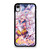 SAILOR MOON 2 iPhone XR Case Cover
