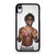SAINT JHN RAPPER iPhone XR Case Cover