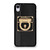 SALVATORE FERRAGAMO 1 iPhone XR Case Cover