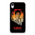 SCARFACE 2 iPhone XR Case Cover
