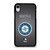 SEATTLE MARINERS MLB LOGO 2 iPhone XR Case Cover