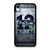SEATTLE SEAHAWKS 12TH MAN iPhone XR Case Cover