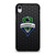 SEATTLE SOUNDERS HEXAGON iPhone XR Case Cover