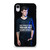 SHAWN MENDES 2 iPhone XR Case Cover