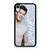 SHAWN MENDES 3 iPhone XR Case Cover