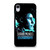 SHAWN MENDES 5 iPhone XR Case Cover SHAWN MENDES 5 iPhone XR Case Cover