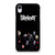 SLIPKNOT CREW iPhone XR Case Cover