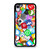 SOCIAL MEDIA LOGO iPhone XR Case Cover