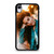 SOFIE DOSSI CUTE iPhone XR Case Cover