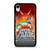 SOUTH PARK 1 iPhone XR Case Cover