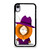 SOUTH PARK KENNY 1 iPhone XR Case Cover
