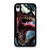 SPIDERMAN VENOM iPhone XR Case Cover