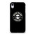 STAR WARS COFFEE iPhone XR Case Cover