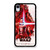 STAR WARS JEDI 2 iPhone XR Case Cover