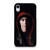 STILES STILINSKI iPhone XR Case Cover