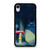 STUDIO GHIBLI MY NEIGHBOR TOTORO 2 iPhone XR Case Cover