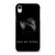 SUPERMAN 2 iPhone XR Case Cover