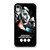 SWEDISH HOUSE MAFIA GROUP iPhone XR Case Cover