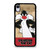 SYLVESTER THE CAT iPhone XR Case Cover