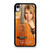 TAYLOR SWIFT GUITAR 2 iPhone XR Case Cover