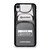 TAYLORMADE GOLF iPhone XR Case Cover