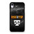TENNESSEE VOLUNTEERS UT VOLS iPhone XR Case Cover