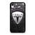TESLA RAINDROP LOGO iPhone XR Case Cover TESLA RAINDROP LOGO iPhone XR Case Cover