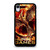 THE HUNGER GAMES CATCHING FIRE iPhone XR Case Cover