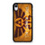 THE LEGEND OF ZELDA 1 iPhone XR Case Cover