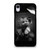 THE MUPPETS MISS PIGGY iPhone XR Case Cover