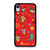 TOKIDOKI UNICORNO LUNAR iPhone XR Case Cover TOKIDOKI UNICORNO LUNAR iPhone XR Case Cover